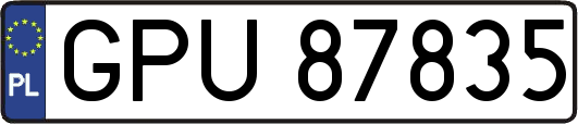GPU87835