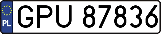 GPU87836