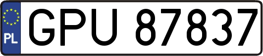 GPU87837