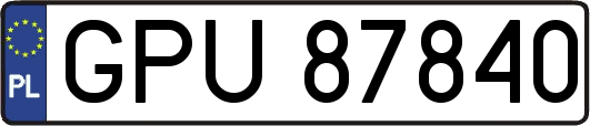 GPU87840