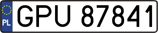 GPU87841