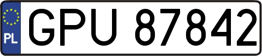 GPU87842