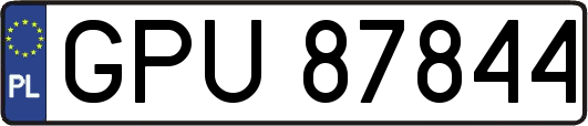 GPU87844