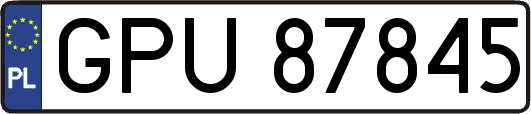 GPU87845