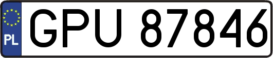 GPU87846