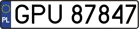 GPU87847