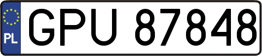 GPU87848