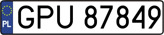 GPU87849