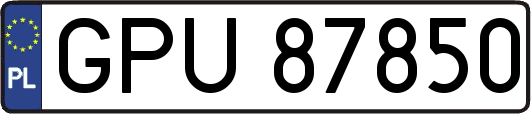 GPU87850