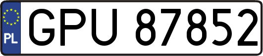 GPU87852