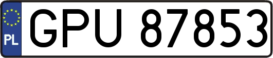 GPU87853
