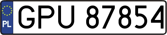 GPU87854