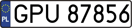 GPU87856