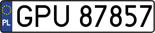 GPU87857