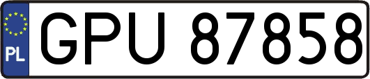 GPU87858