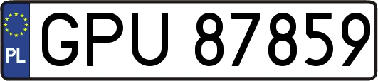 GPU87859