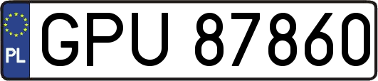 GPU87860