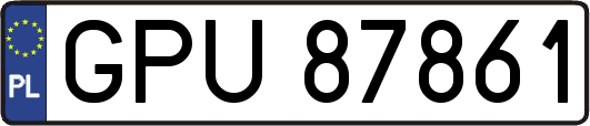 GPU87861