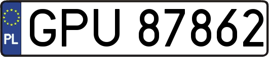 GPU87862