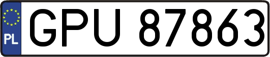 GPU87863