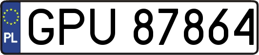 GPU87864