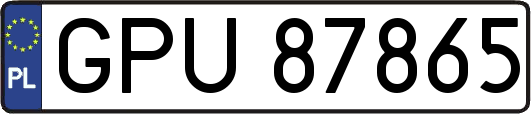GPU87865