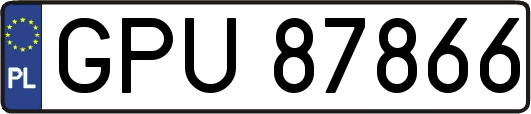 GPU87866
