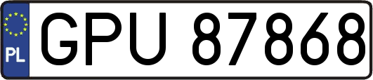 GPU87868