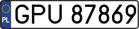 GPU87869