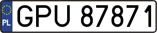 GPU87871