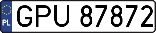 GPU87872