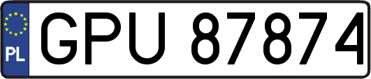 GPU87874