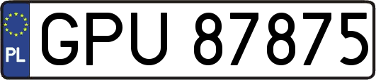 GPU87875
