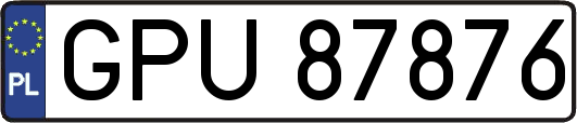 GPU87876