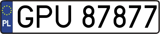 GPU87877