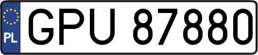 GPU87880