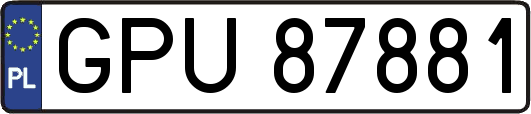 GPU87881