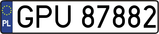 GPU87882