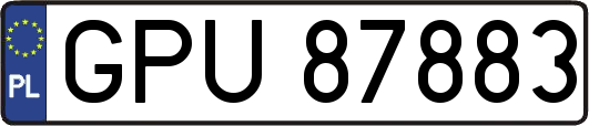 GPU87883