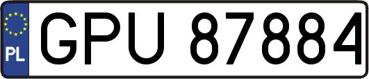 GPU87884