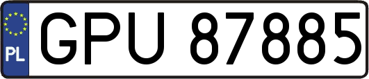 GPU87885