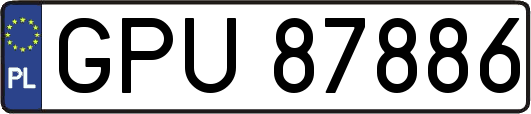 GPU87886