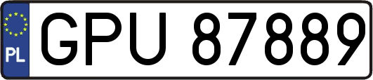 GPU87889