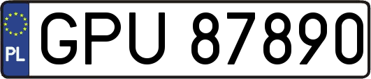 GPU87890
