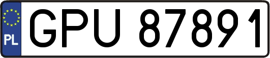 GPU87891
