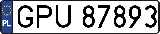 GPU87893