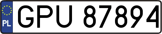 GPU87894