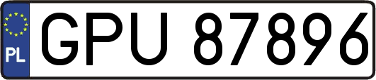 GPU87896