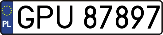 GPU87897