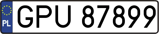 GPU87899